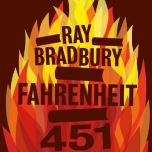 Fahrenheit 451